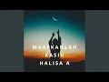 Download Lagu Kekasihku Tersayang