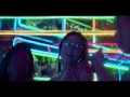 Love, Love - Melody, Naldo Benny feat Matheus Alves (Vídeo Oficial)