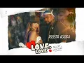 Download Lagu Love, Love - Melody, Naldo Benny feat Matheus Alves (Vídeo Oficial)