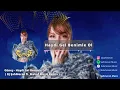 Güneş - Haydi Gel Benimle Ol ( DJ ŞahMeran ft. Mahuf Music Remix )