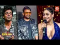 Download Lagu कपिल तुम लोग का नज़र कहा जा रही है मुझे सब मालूम है | Best Of The Great Indian Kapil Show