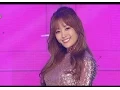 Download Lagu Song Ji-eun - Twenty-Five, 송지은 - 예쁜 나이 25살, Show Champion 20141029