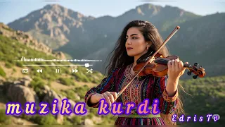 اجمل اغنية كردية         من إنتاج الذكاء الاصطناعي   دندنها