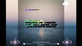 Download DJ CINTAKU BUKAN DIATAS KERTAS TIKTOK DJ BUKAN CINTA BIASA TIKTOK 2020 DJ TIKTOK TERBARU 2020 MP3