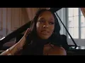 YASMINE - OTU PADAZ ( Official Video ) [2026]