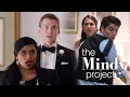 How to Ruin Your Ex s Wedding - The Mindy Project