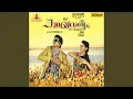 Download Lagu Pattambuchi
