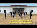 Download Lagu Jurus Kolosal SH TERATE Cabang Rokan Hilir