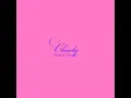Cloudy (Kelbin Remix) - Daphni