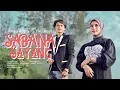 Download Lagu Anggi Rayns ft Tika Asari - Sabana Sayang (Official Music Video)