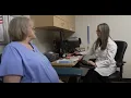 Taking a Minute to Talk and Listen MinuteClinic at CVS