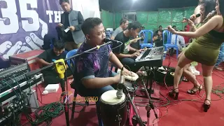 tukang ngorjene full senyum menang banyak slurr kendangcam all artis new bolo wereng