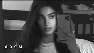 ودي اغي ر كلم ه هواك راشد الماجد بطيء دندنها