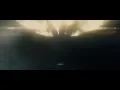 Download Lagu Godzilla King of The Monsters Trailer with Akira Ifukube's original themes