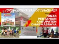 Download Lagu pembagian benih cap bintang asia!!! kerjasama dengan wali nagari koto ranah.dharmasraya