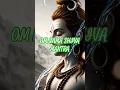 Download Lagu Experience Spiritual Awakening with Om Namah Shiva Mantra Today #shorts