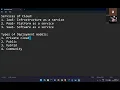 Module 19 1 Cloud Computing