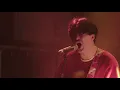 Download Lagu Boy Pablo live at Primavera Club 2018