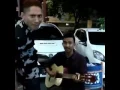 Download Lagu Beuregek kagum Saat Mendengarkan Joel Keudah menyanyikan \