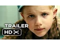 Download Lagu Little Boy Official Trailer (2015) - Emily Watson, Tom Wilkinson Movie HD