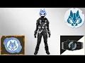 Download Lagu Kamen Rider Lopo (Entry Form) Henshin