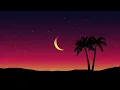 Alex Zurdo - El Corazón [Letra]
