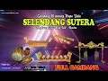 Download Lagu LIVE GAMBANG KROMONG SELENDANG SUTRA // WEDDING \