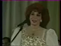 My heart is leaning towards you( english subtitles ) fayza ahmed
