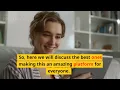 Megabackpage Classified The Next Generation Online Platform for Adult Services and More