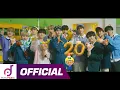 Download Lagu 뽀로로야 생일 축하해🎉 | 더보이즈 X 뽀로로 | 뽀로로 20주년 '더뽀이즈' 프로젝트
