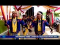 PANORAMA ANDI PUTRA 3 - BONTOT RECORDS :: BONTOT PRODUCTION