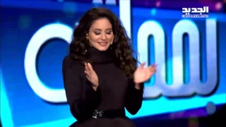 أهلية بمحلية   رويدة عطية   عالضيعة دندنها