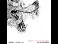 UNDER THE SPELL OF CITY LIGHTS - JD McPherson