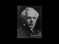 Béla Bartók - Violin Sonata No. 1 [With score]