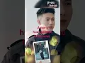 Download Lagu THE HANDSOME ACTOR'S HUANG WENBO.#wenbohuang#shorysvideo #viralshort