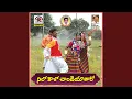 Download Lagu Neelo Kalo Chantiya Taaro (feat. Bhukya Susheela)