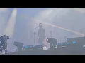 O Discordia - José Madero - Estadio Gnp - 24 de Enero 2026