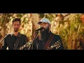 Dalawangpung Taon (Live at The Cozy Cove) - I Belong to the Zoo