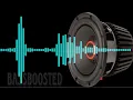 Download Lagu SONG REMIX BASSBOOSTED|JBL VIP BASS