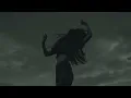 Codec, svlx - rise