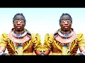 Download Lagu NDAMA JIGOSHILAGA UJUMBE WA KAZI BY LWENGE STUDIO