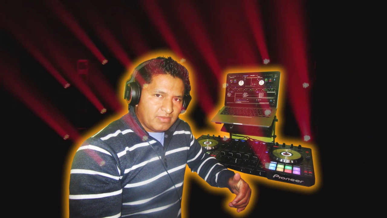Bayron Caisedo Remix Dj Wuilmer Bayron Caisedo Remix Dj Wuilmer
