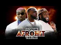Download Lagu 2025 TOP AFROPARTY VIDEO MIX 2025 AMAPIANO MIX BEST NAIJA AFROBEAT MIX BY DJ SPARK FT DAVIDO, WIZKID