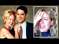 Jenna Elfman Opens Up About The Abrupt End of Dharma Greg