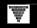 Lagu Awesome Tapes From Africa - 0409-Moolobali_Joulaou