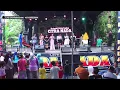 Download Lagu KETUWON ~ ALL ARTIS // CITRA NADA LIVE DESA KARANGBANDUNG // KETANGGUNGAN - BREBES