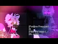 Funtime Frexy part 2 Hide and seek SL x GC