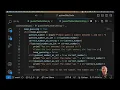 Introduction to Python - guess the number with a while loop