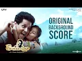 Download Lagu Deiva Thiirumagal - Original Background Score | Vikram | Anushka Shetty |  G V Prakash Kumar