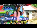 Download Lagu Lagu Jambi - Suratan Badan  - Voc. Via Sary - Official management Arzuna Music